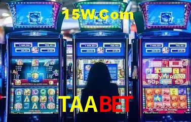 Segurança 2FA TAAbet