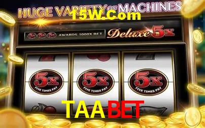Ofertas Exclusivas TAAbet
