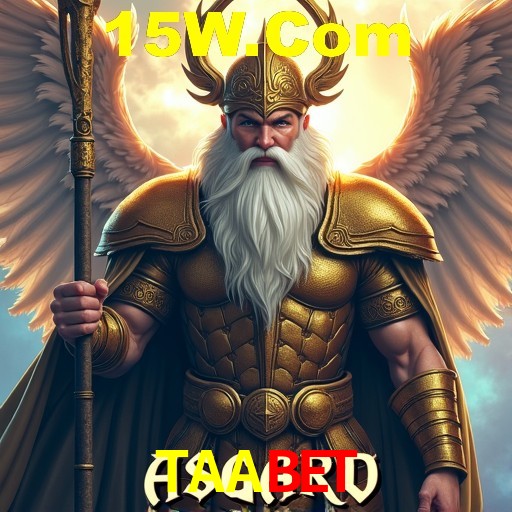 TAAbet.Com