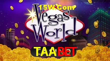 TAAbet App