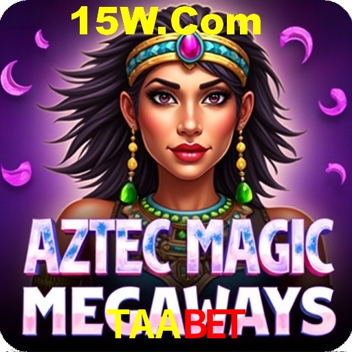 Casino Ao Vivo TAAbet