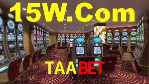 Games Directory TAAbet