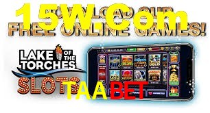 Live Casino TAAbet