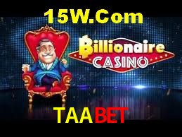 Exclusive Offers TAAbet