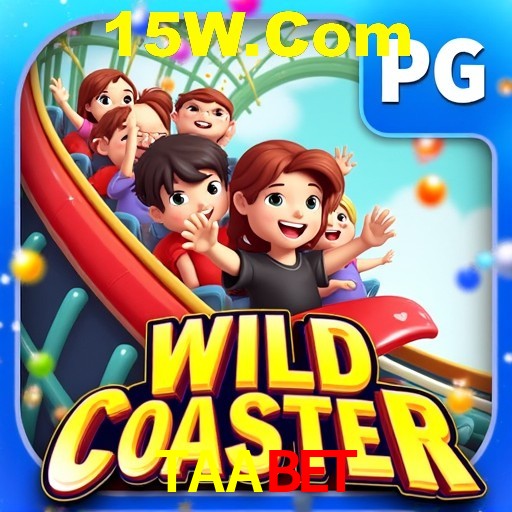 Desvendando o Mundo dos Jogos Virtuais na TAAbet
