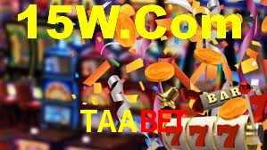 Football Betting TAAbet