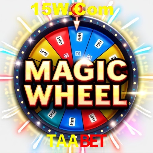 TAAbet App