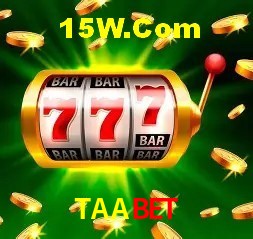 Estratégias Crash Games TAAbet
