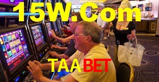 Basketball Betting TAAbet