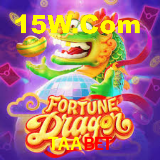 Exclusive Games TAAbet