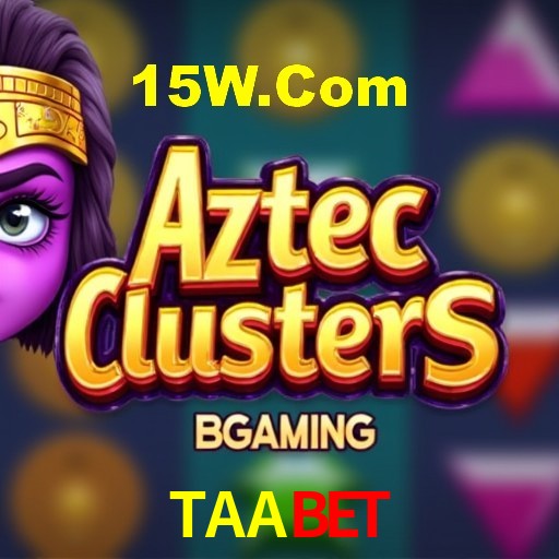Interface Premium TAAbet