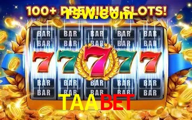 Sistemas de Segurança TAAbet