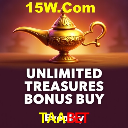 Descubra o Mundo do Cassino Online com TAAbet