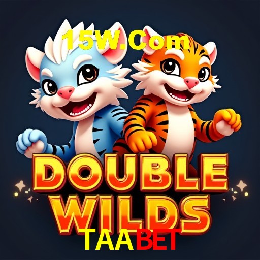 Jogo Aviator TAAbet