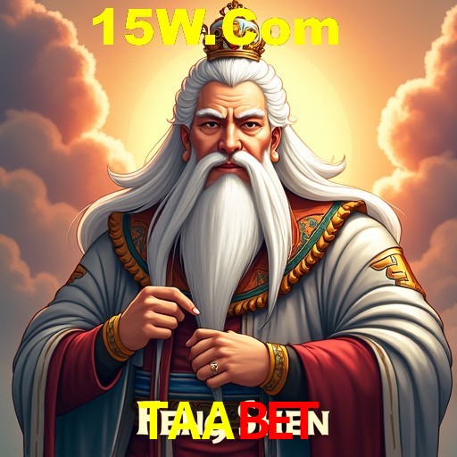TAAbet