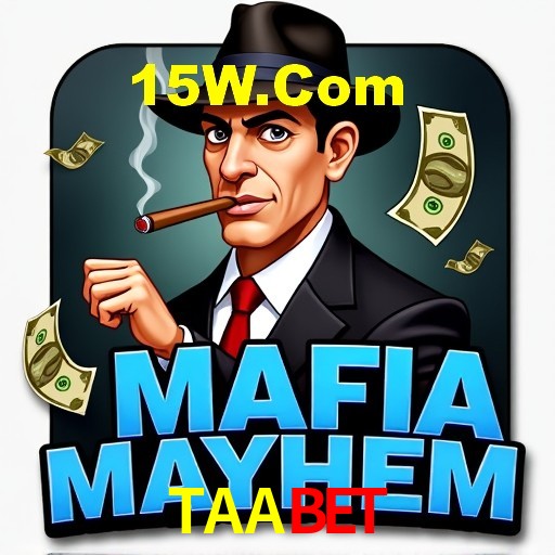 Mesa de Blackjack TAAbet