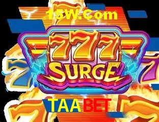 Tecnologia da Plataforma TAAbet