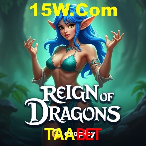 A Revolução dos Aplicativos de Jogos no TAAbet
