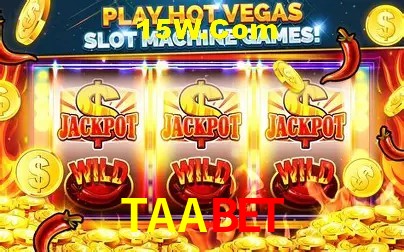 Promoção Relâmpago TAAbet