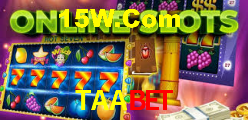Blackjack Table TAAbet