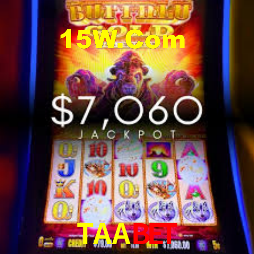 VIP Casino TAAbet
