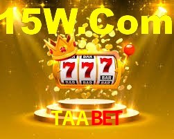 Player Reviews TAAbet