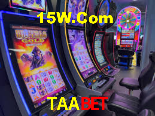 Programa VIP TAAbet