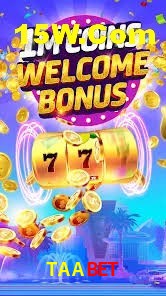 Seasonal Promotions TAAbet