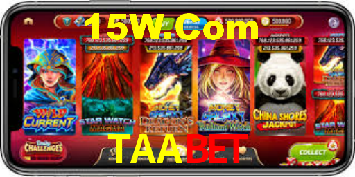 Tournaments TAAbet