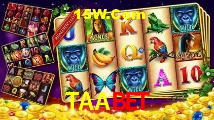 TAAbet