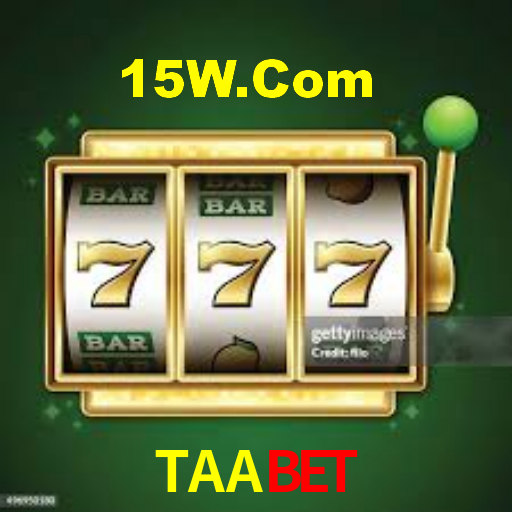 Daily Bonuses TAAbet