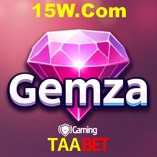 Desvendando o Mundo dos Jogos Virtuais na TAAbet
