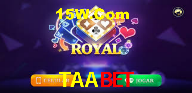 TAAbet.Com