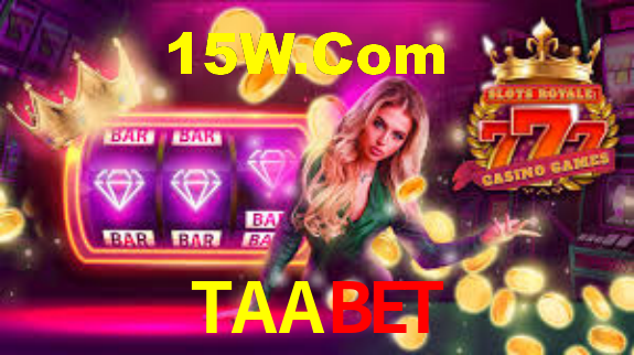 TAAbet,TAAbet.Com
