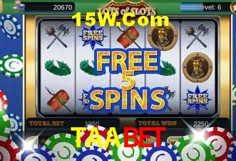 Login Seguro TAAbet