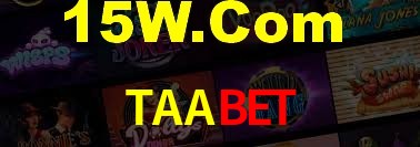 Account Benefits TAAbet