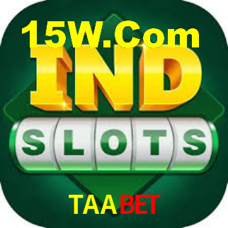 TAAbet App Interface