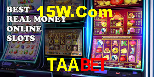 Live Casino TAAbet