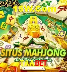 Estatísticas do Jogo TAAbet