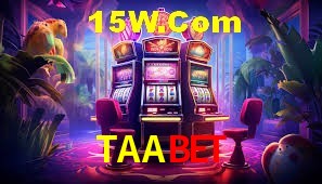 Security Systems TAAbet