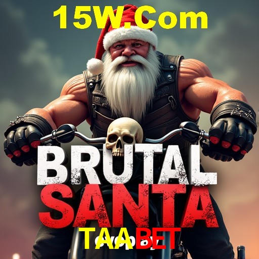 Desvendando o Mundo dos Jogos Virtuais na TAAbet