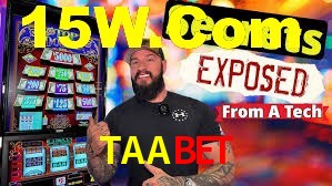 Experiência VIP TAAbet