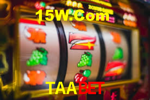 Roulette Table TAAbet
