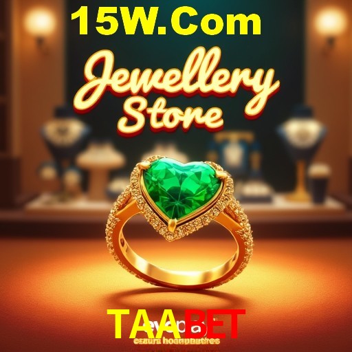 Jogos Exclusivos TAAbet