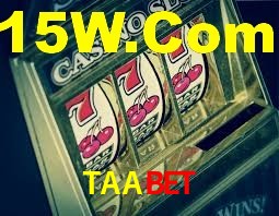 Tennis Betting TAAbet