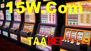 Spaceman Game TAAbet
