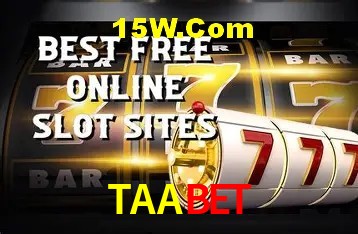 TAAbet App