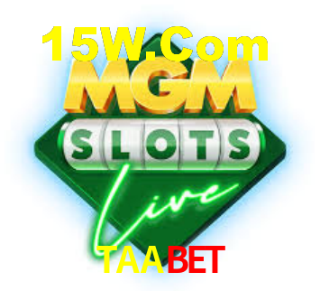 Premium Interface TAAbet