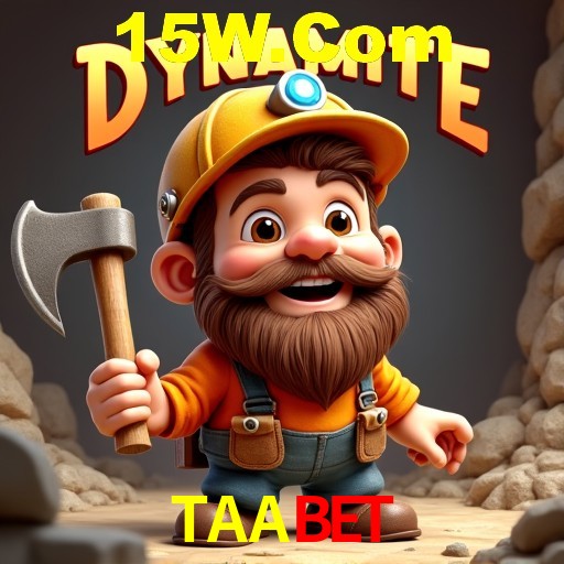 Descubra a Essência do TAAbet: Nossa História e Compromissos