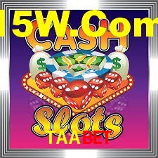 Game Providers TAAbet